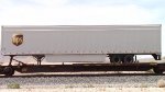 WB Intermodal Frt @ Erie NV -119
